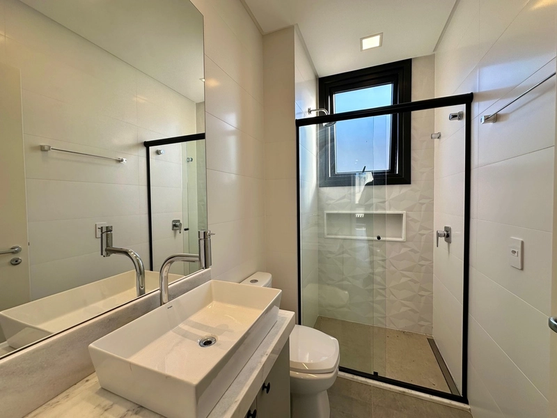 Residência 5 suítes, decorada, com piscina, no ENSEADA, em Xangri-Lá!: 23ª foto da galeria de imagens do imóvel