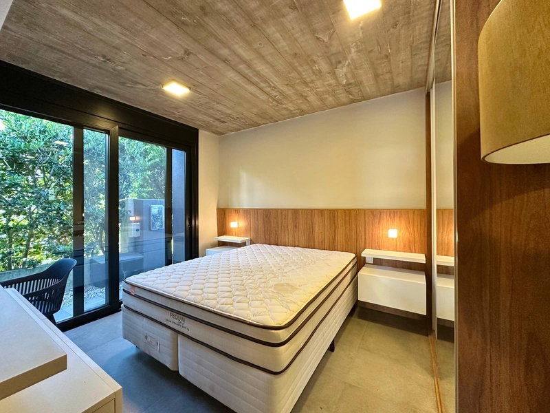 Residência 5 suítes, decorada, com piscina, no ENSEADA, em Xangri-Lá!: 15ª foto da galeria de imagens do imóvel