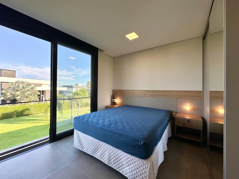 Residência 5 suítes, decorada, com piscina, no ENSEADA, em Xangri-Lá!: 24ª foto da galeria de imagens do imóvel
