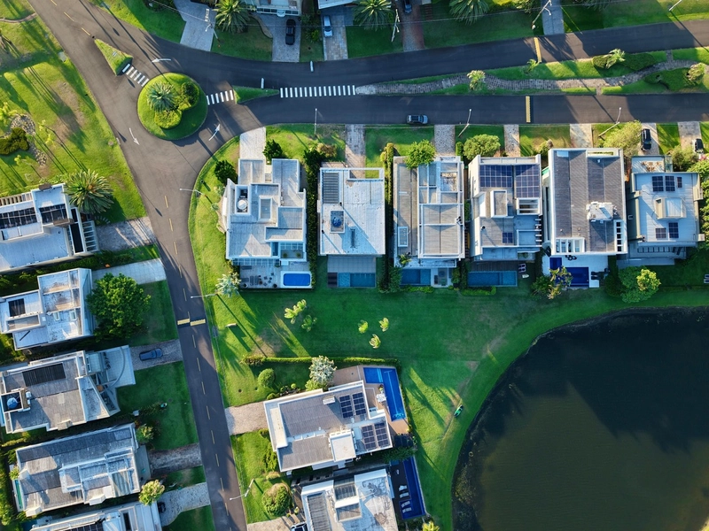 Residência 5 suítes, decorada, com piscina, no ENSEADA, em Xangri-Lá!: 30ª foto da galeria de imagens do imóvel