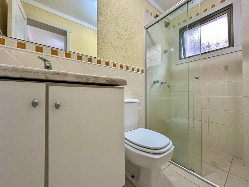 Apartamento 3 suítes à beira mar, no bairro Navegantes, em Capão!: 24ª foto da galeria de imagens do imóvel