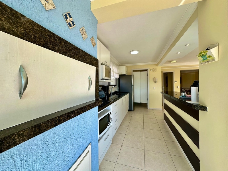 Apartamento 3 suítes à beira mar, no bairro Navegantes, em Capão!: 17ª foto da galeria de imagens do imóvel