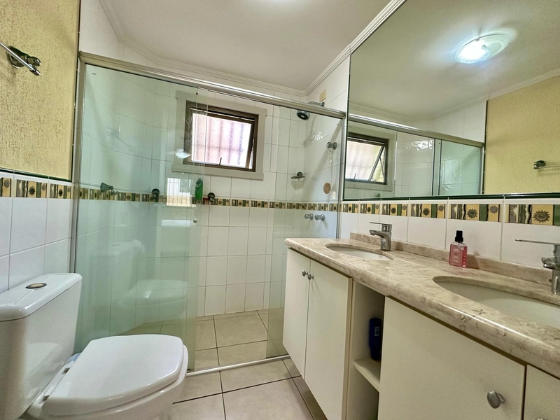 Apartamento 3 suítes à beira mar, no bairro Navegantes, em Capão!: 22ª foto da galeria de imagens do imóvel