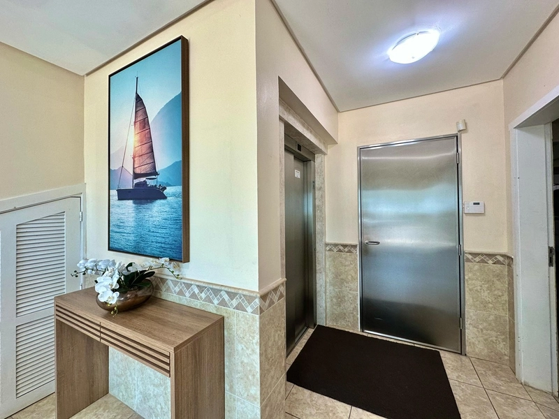 Apartamento 3 suítes à beira mar, no bairro Navegantes, em Capão!: 25ª foto da galeria de imagens do imóvel