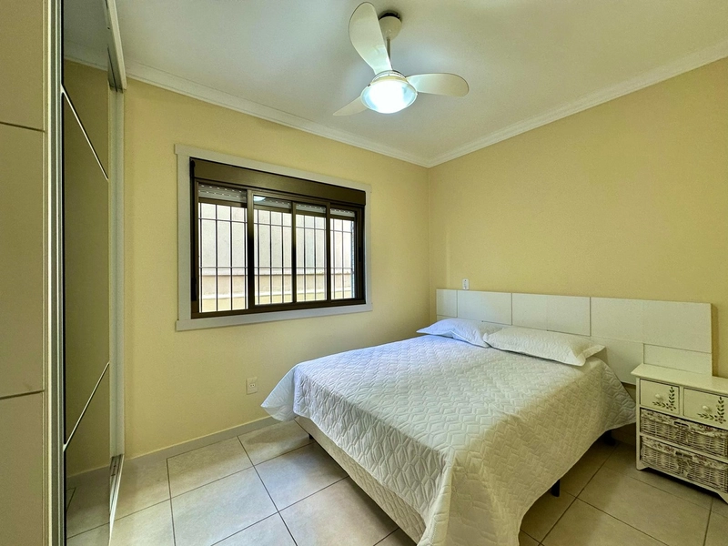 Apartamento 3 suítes à beira mar, no bairro Navegantes, em Capão!: 21ª foto da galeria de imagens do imóvel