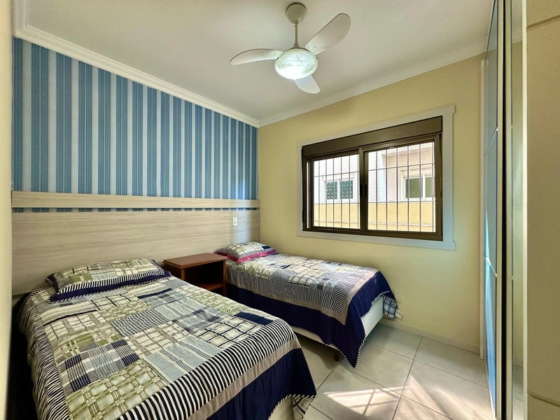 Apartamento 3 suítes à beira mar, no bairro Navegantes, em Capão!: 19ª foto da galeria de imagens do imóvel