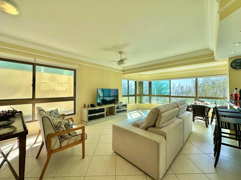 Apartamento 3 suítes à beira mar, no bairro Navegantes, em Capão!: 13ª foto da galeria de imagens do imóvel