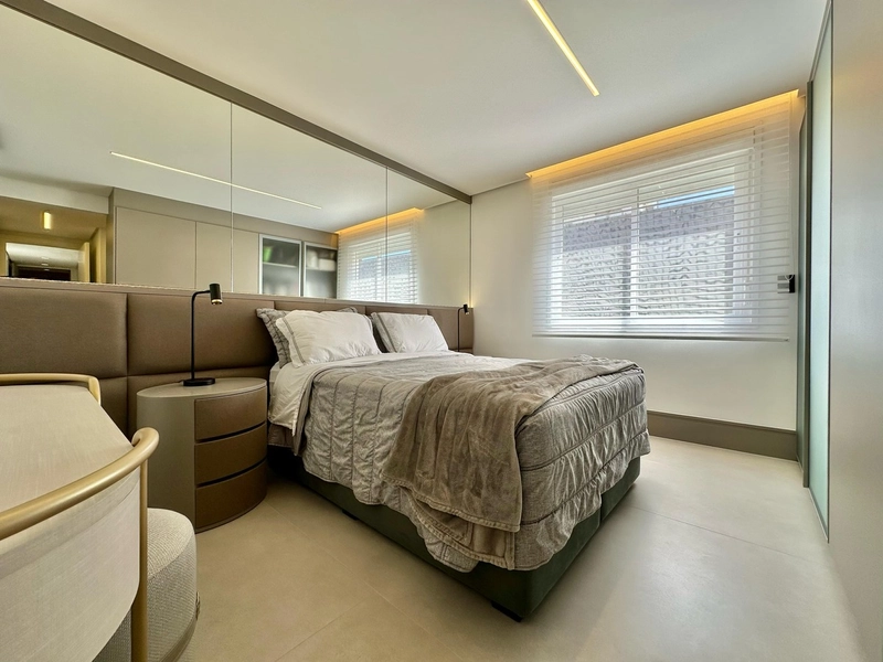 DIFERENCIADO: Um apartamento por andar, 3 dormitórios, no Centro!: 26ª foto da galeria de imagens do imóvel