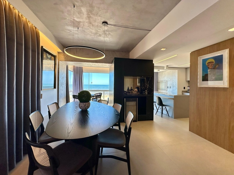 DIFERENCIADO: Um apartamento por andar, 3 dormitórios, no Centro!: 11ª foto da galeria de imagens do imóvel