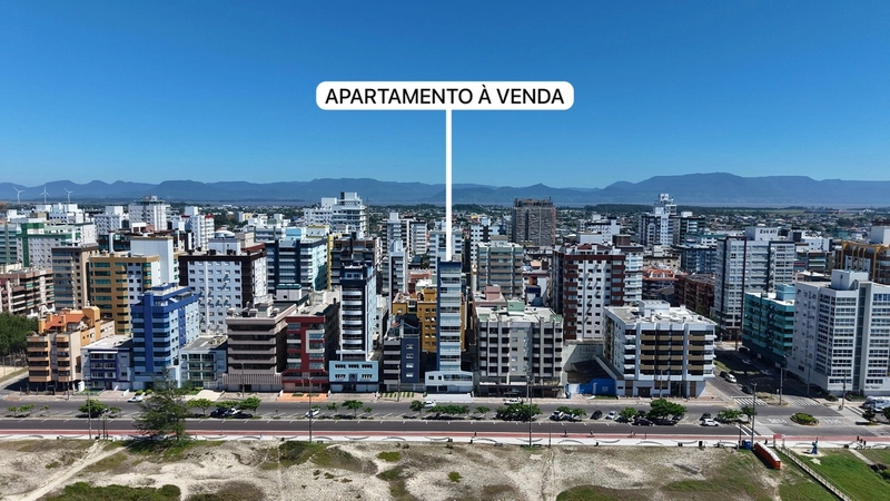 DIFERENCIADO: Um apartamento por andar, 3 dormitórios, no Centro!: 30ª foto da galeria de imagens do imóvel