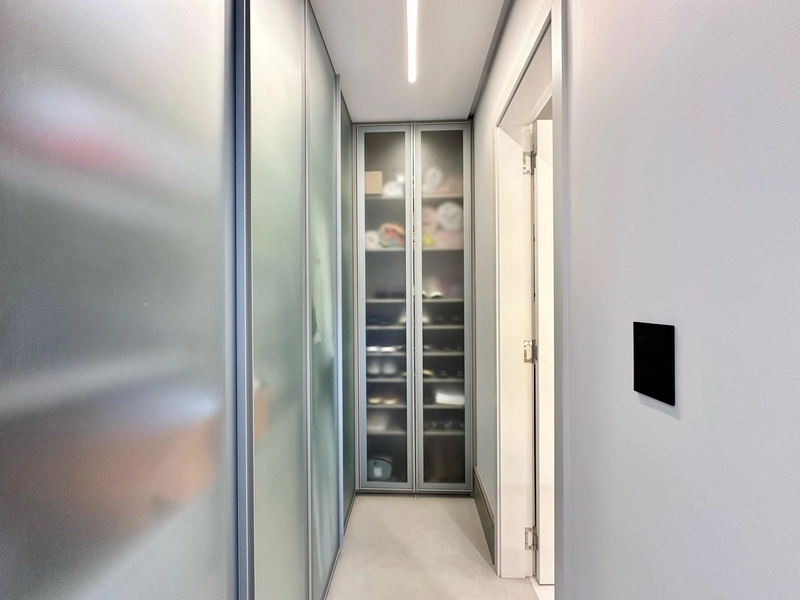 DIFERENCIADO: Um apartamento por andar, 3 dormitórios, no Centro!: 23ª foto da galeria de imagens do imóvel
