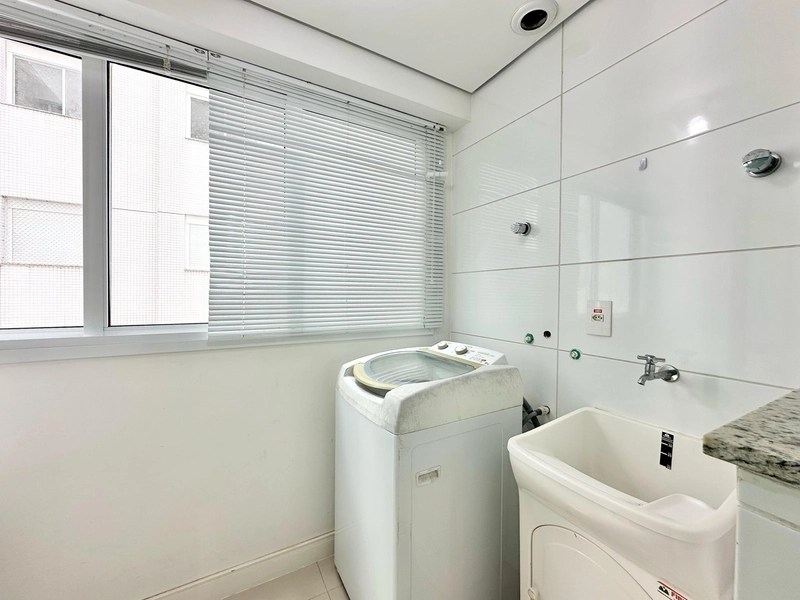 RARIDADE: Apartamento 1 dormitório, de frente para o mar, em Capão!: 14ª foto da galeria de imagens do imóvel