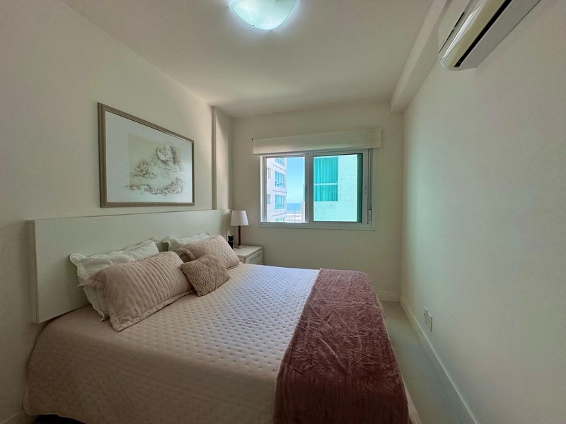 RARIDADE: Apartamento 1 dormitório, de frente para o mar, em Capão!: 16ª foto da galeria de imagens do imóvel
