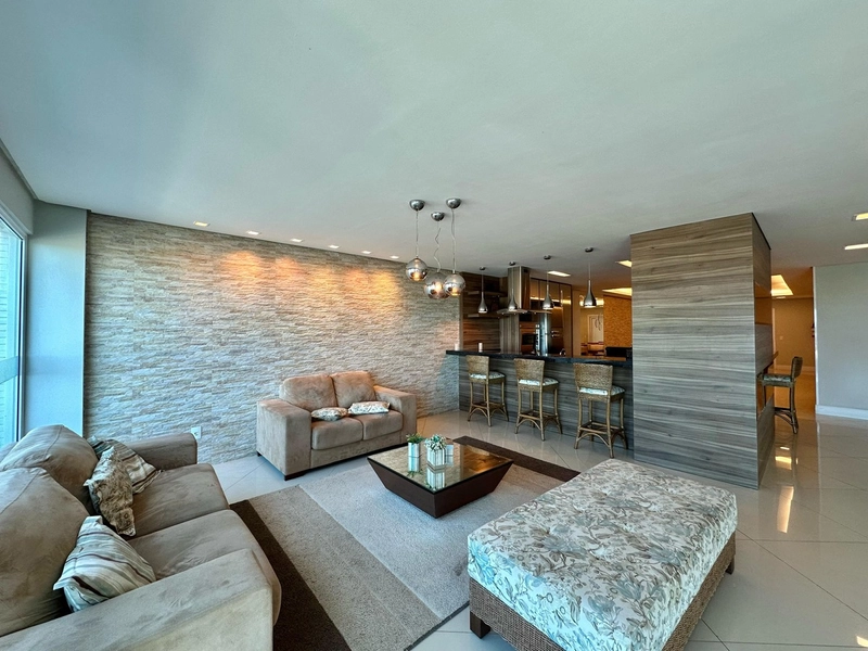 RARIDADE: Apartamento 1 dormitório, de frente para o mar, em Capão!: 22ª foto da galeria de imagens do imóvel