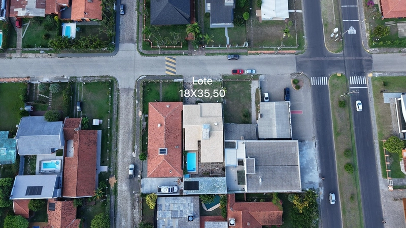 Residência 4 dormitórios, mobiliada, com piscina, em Atlântida!: 26ª foto da galeria de imagens do imóvel