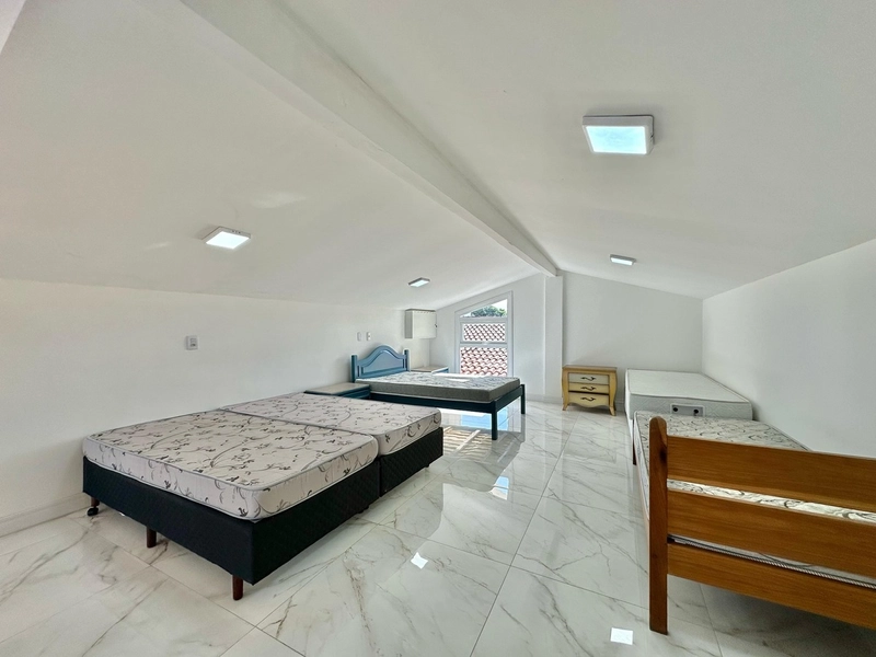 Residência 4 dormitórios, mobiliada, com piscina, em Atlântida!: 20ª foto da galeria de imagens do imóvel