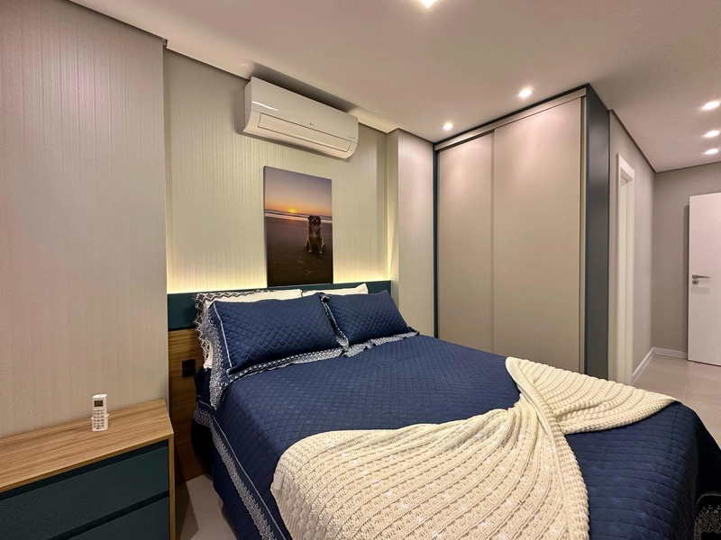 Apartamento decorado, 3 suítes, com lazer completo no rooftop!: 29ª foto da galeria de imagens do imóvel