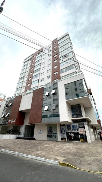 Apartamento de frente, 2 dormitórios, em Capão da Canoa!: 21ª foto da galeria de imagens do imóvel