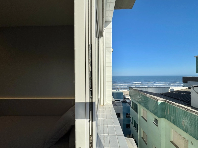 Apartamento novo, 2 dormitórios, decorado, com lazer completo!: 12ª foto da galeria de imagens do imóvel