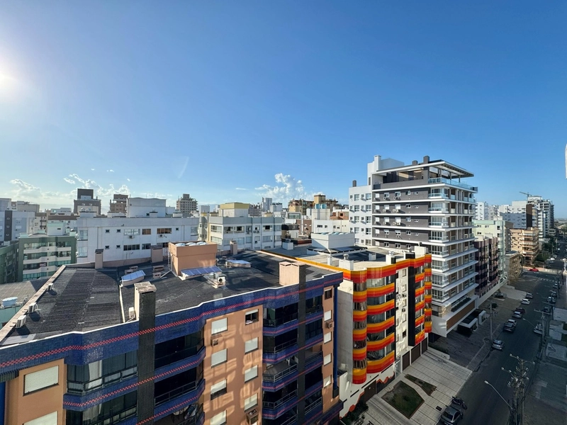 Apartamento novo, 2 dormitórios, decorado, com lazer completo!: 6ª foto da galeria de imagens do imóvel