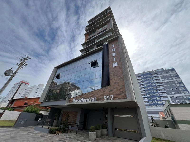 Apartamento 2 dormitórios, mobiliado, com lazer completo!: 21ª foto da galeria de imagens do imóvel