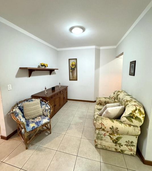 Apartamento 2 dormitórios, com box, mobiliado, no Centro!: 6ª foto da galeria de imagens do imóvel