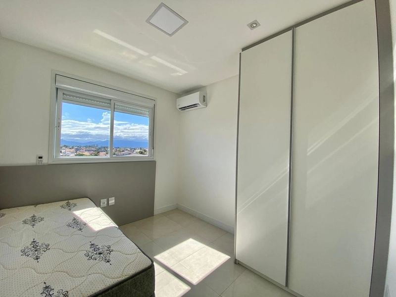 Apartamento 2 dormitórios, mobiliado, com lazer completo, Zona Nova!: 10ª foto da galeria de imagens do imóvel
