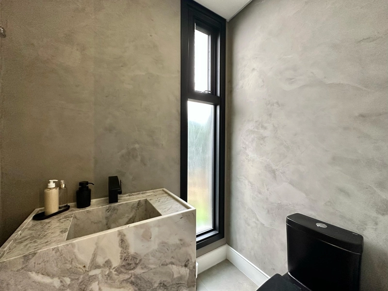 Residência 4 suítes, beira lago, com piscina, no Capão Ilhas Resort!: 11ª foto da galeria de imagens do imóvel