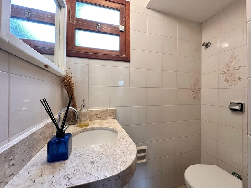 Duplex 2 dormitórios, pé na areia, em Xangri-Lá!: 11ª foto da galeria de imagens do imóvel