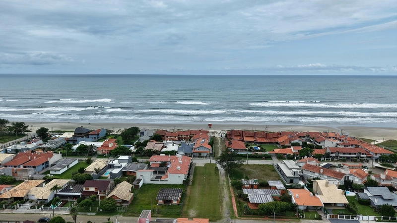 Duplex 2 dormitórios, pé na areia, em Xangri-Lá!: 23ª foto da galeria de imagens do imóvel