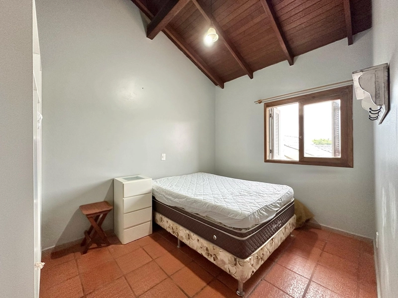 Duplex 2 dormitórios, pé na areia, em Xangri-Lá!: 14ª foto da galeria de imagens do imóvel