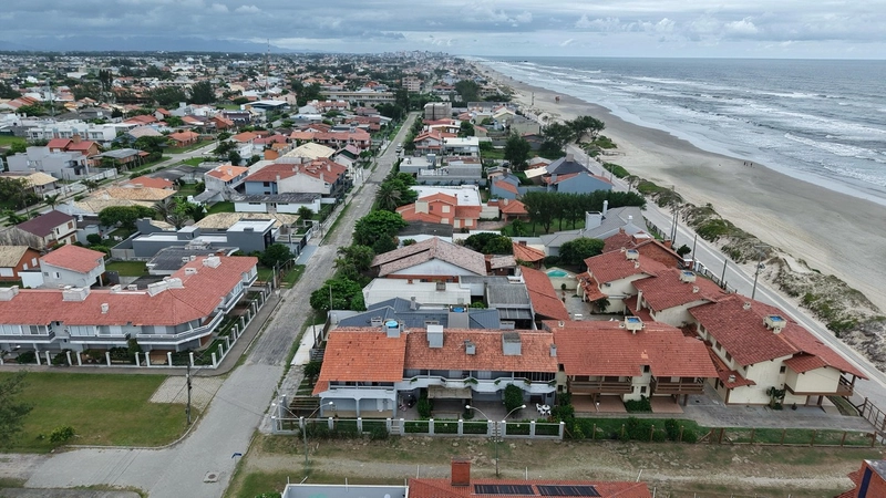 Duplex 2 dormitórios, pé na areia, em Xangri-Lá!: 21ª foto da galeria de imagens do imóvel