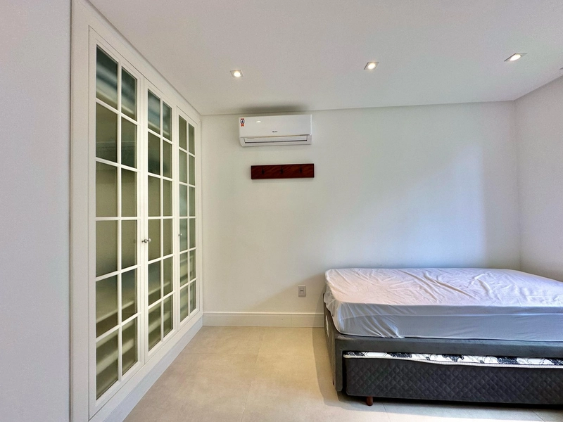 Apartamento de frente, 2 dormitórios, no coração de Atlântida!: 18ª foto da galeria de imagens do imóvel