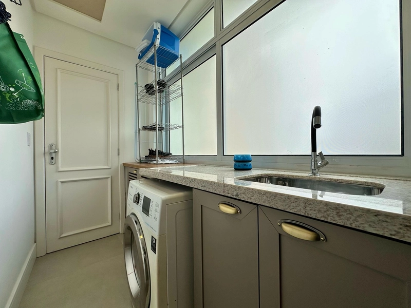 Apartamento de frente, 2 dormitórios, no coração de Atlântida!: 13ª foto da galeria de imagens do imóvel