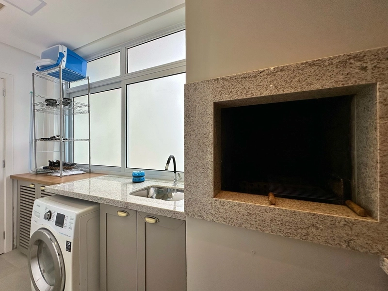Apartamento de frente, 2 dormitórios, no coração de Atlântida!: 12ª foto da galeria de imagens do imóvel