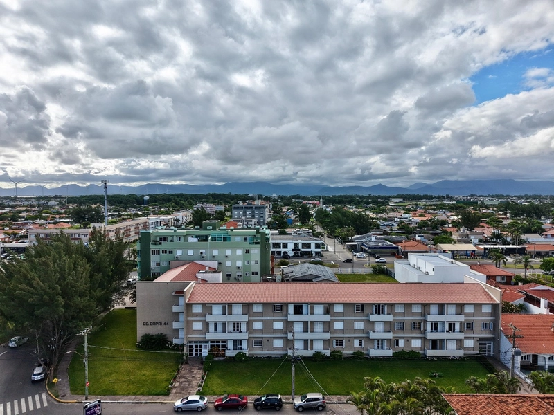 Apartamento de frente, 2 dormitórios, no coração de Atlântida!: 23ª foto da galeria de imagens do imóvel