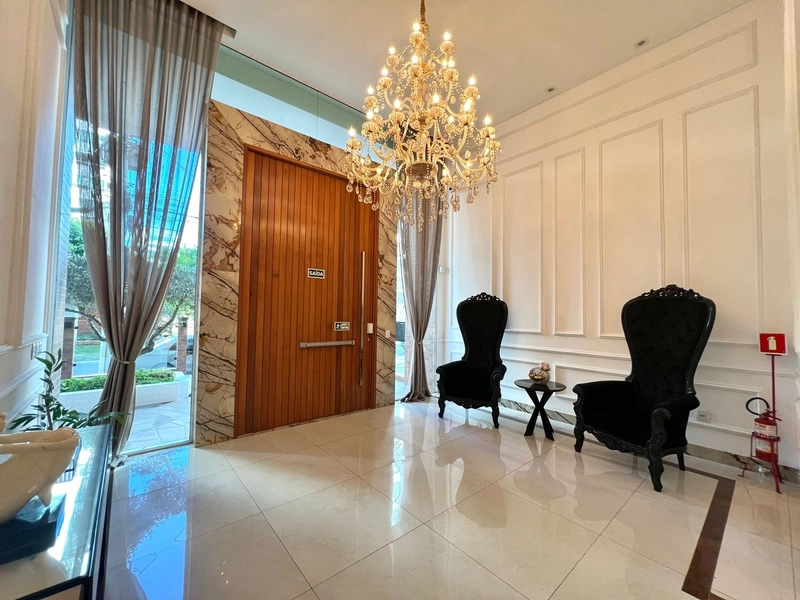 Apartamento de frente, 2 dormitórios, na Zona Nova!: 19ª foto da galeria de imagens do imóvel