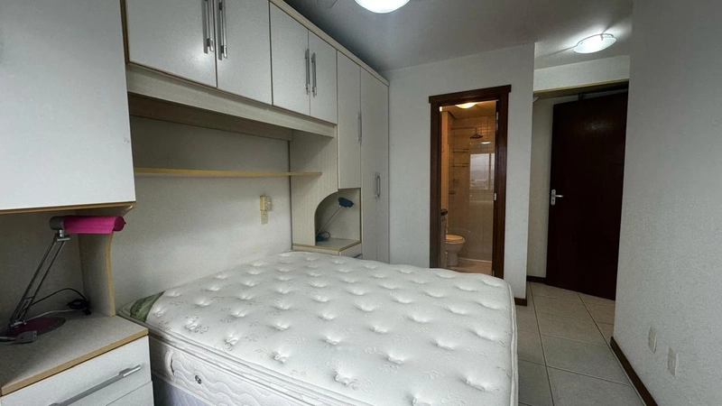 Apartamento 2 dormitórios, de frente, na Avenida Poti, no Centro!: 14ª foto da galeria de imagens do imóvel
