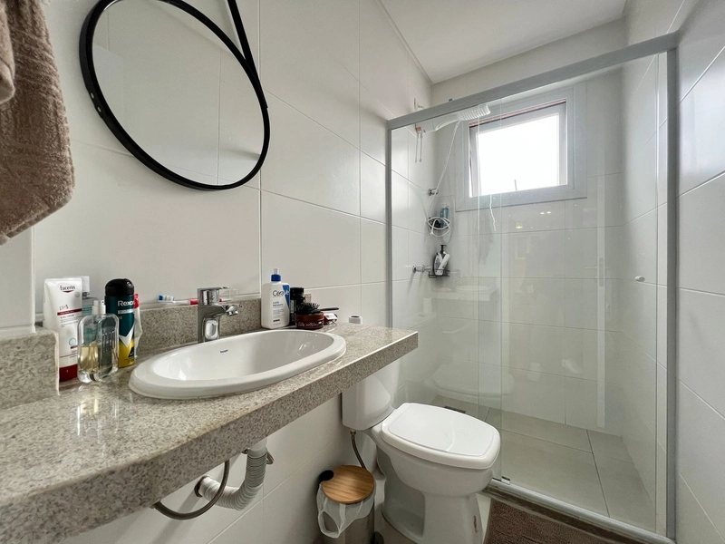Apartamento 2 dormitórios, mobiliado, no Centro!: 14ª foto da galeria de imagens do imóvel
