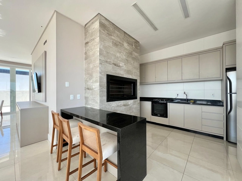 Apartamento 2 dormitórios, mobiliado, no Centro!: 26ª foto da galeria de imagens do imóvel