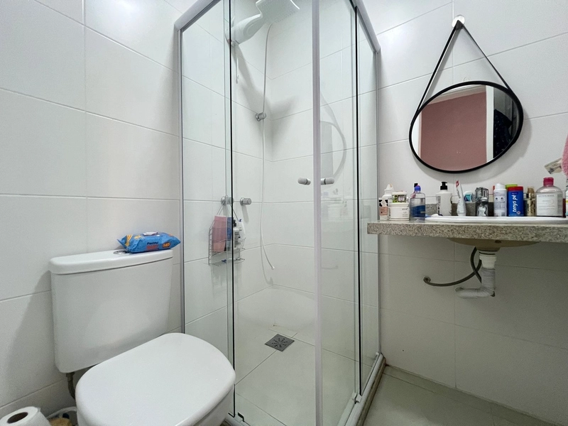 Apartamento 2 dormitórios, mobiliado, no Centro!: 17ª foto da galeria de imagens do imóvel