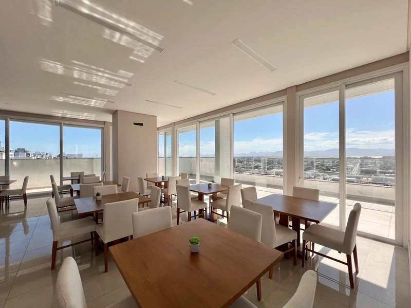 Apartamento 2 dormitórios, mobiliado, no Centro!: 22ª foto da galeria de imagens do imóvel
