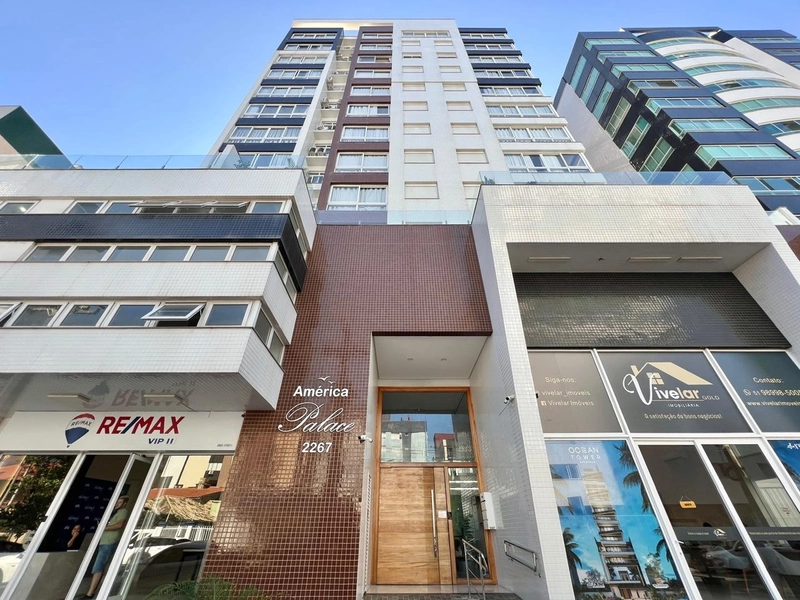 Apartamento 2 dormitórios, mobiliado, no Centro!: 27ª foto da galeria de imagens do imóvel