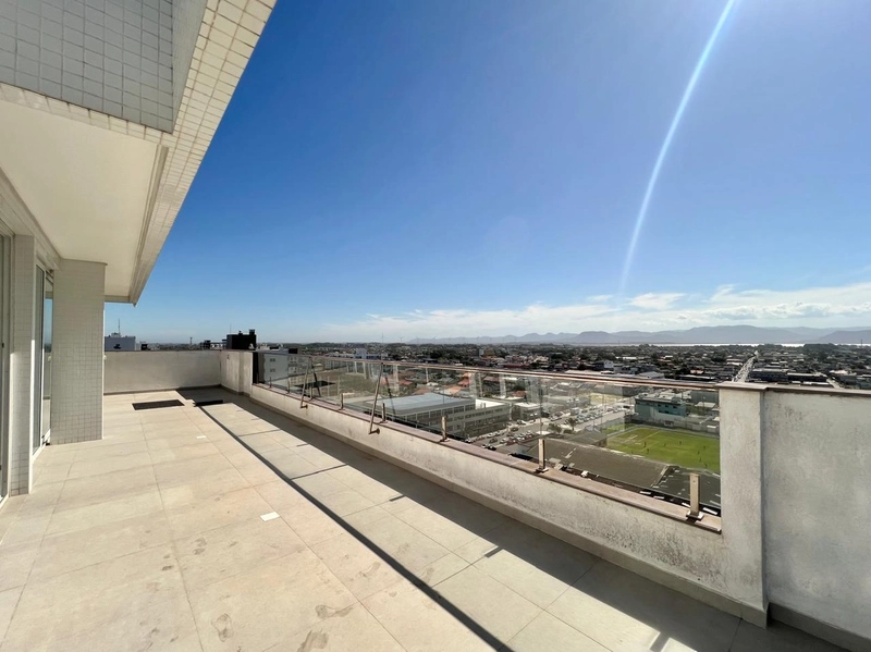 Apartamento 2 dormitórios, mobiliado, no Centro!: 21ª foto da galeria de imagens do imóvel