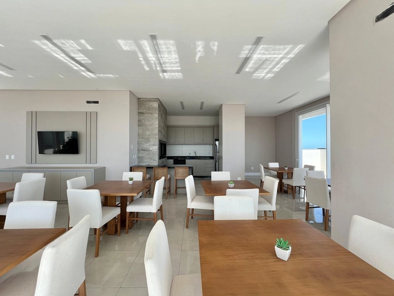 Apartamento 2 dormitórios, mobiliado, no Centro!: 25ª foto da galeria de imagens do imóvel