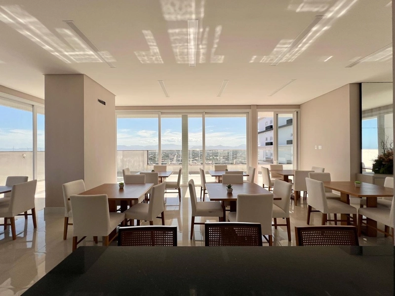Apartamento 2 dormitórios, mobiliado, no Centro!: 24ª foto da galeria de imagens do imóvel
