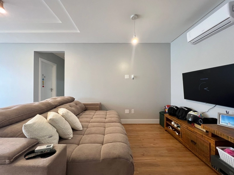 Apartamento 2 dormitórios, mobiliado, no Centro!: 4ª foto da galeria de imagens do imóvel