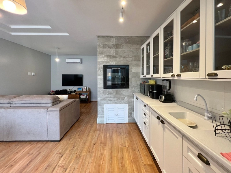 Apartamento 2 dormitórios, mobiliado, no Centro!: 6ª foto da galeria de imagens do imóvel