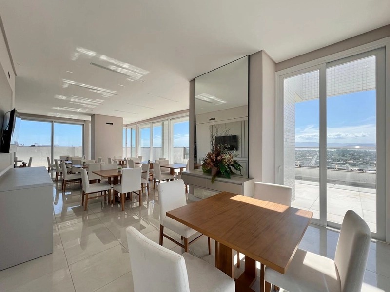 Apartamento 2 dormitórios, mobiliado, no Centro!: 23ª foto da galeria de imagens do imóvel