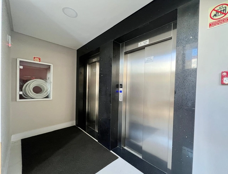 Apartamento 2 dormitórios, mobiliado, no Centro!: 19ª foto da galeria de imagens do imóvel